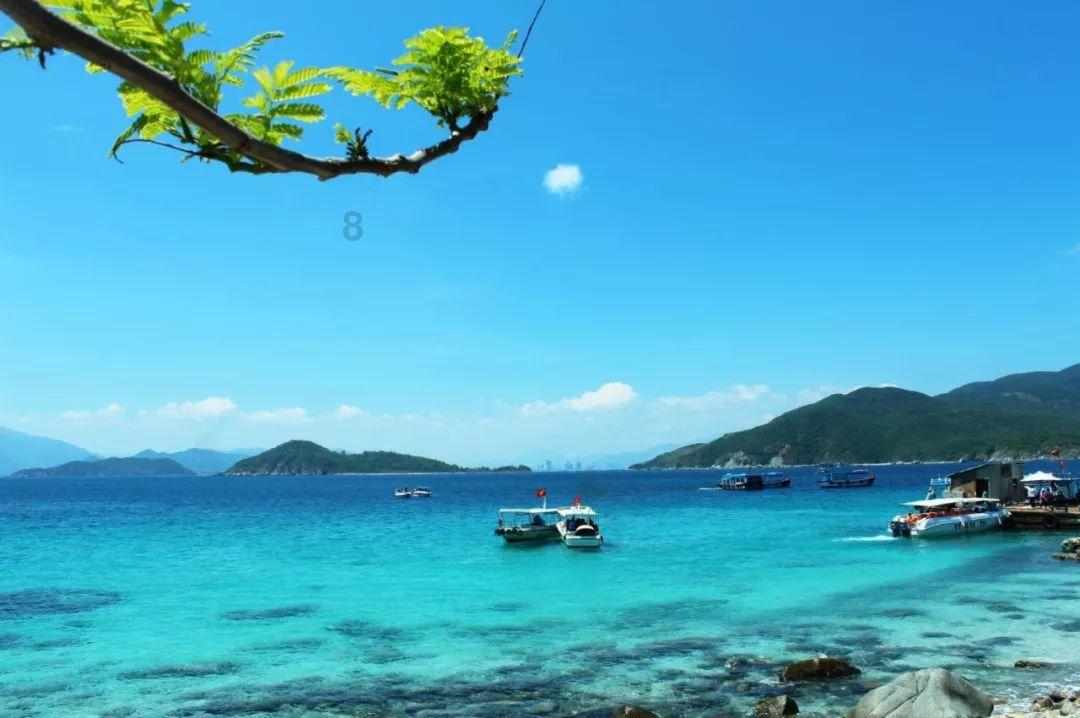 天津推出十大系列文旅活动迎新春